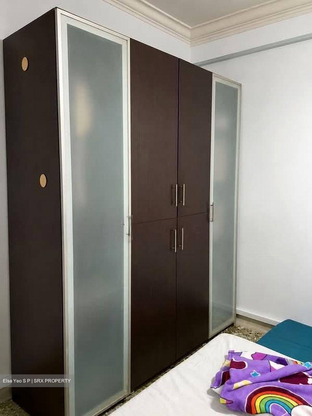 Blk 105 Hwi Yoh Court (Serangoon), HDB 3 Rooms #601920291